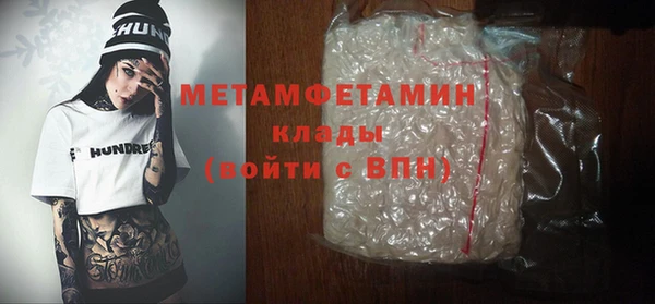 прущие грибы Белокуриха