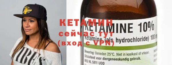 прущие грибы Белокуриха